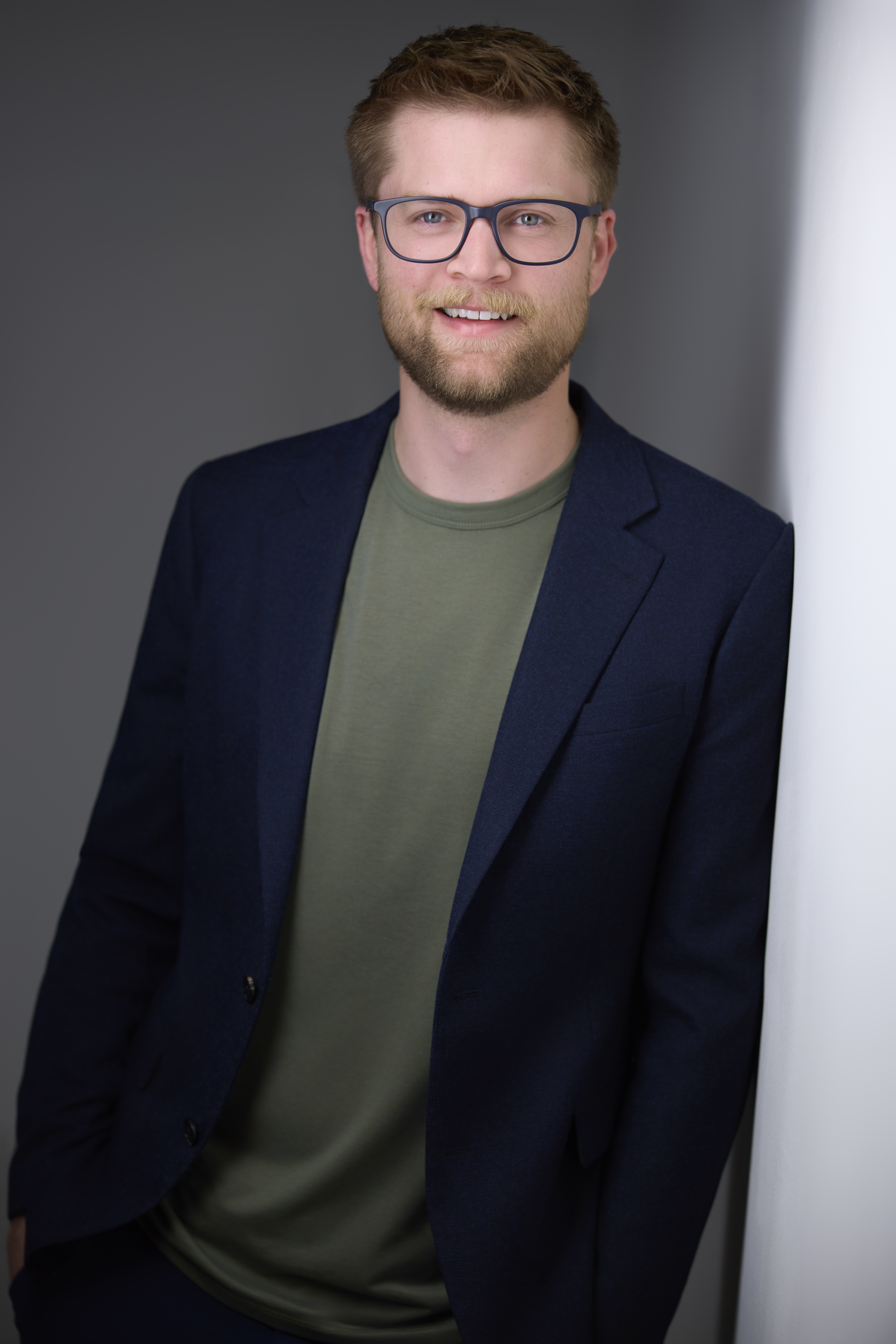 Matthew Nickel
